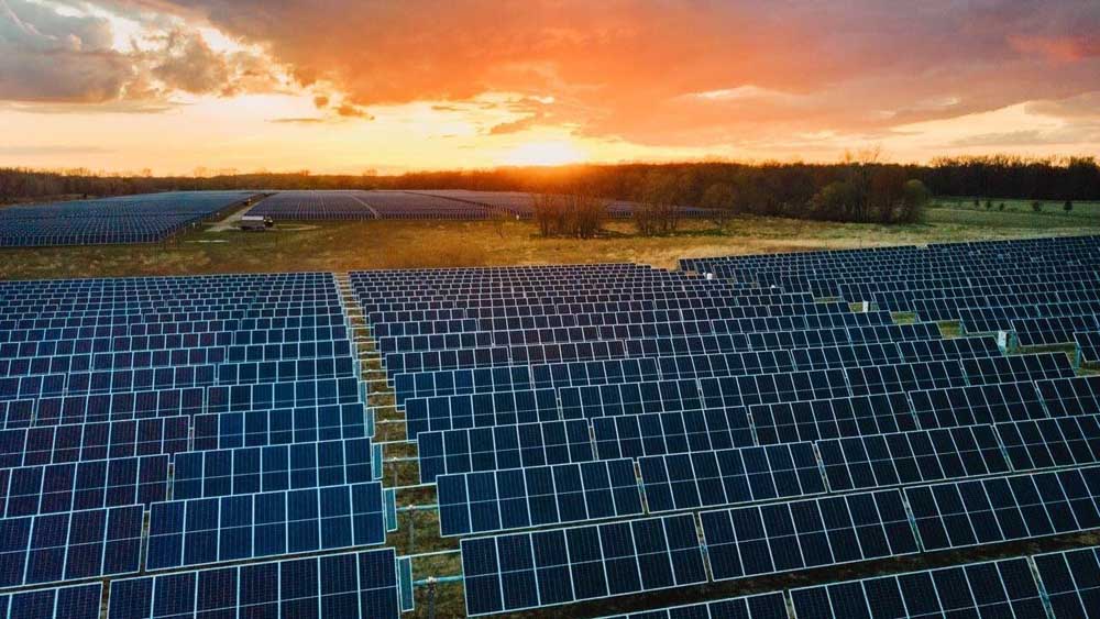 State climatologist: Warming trend will change Oregon agriculture&nbsp;&nbsp;