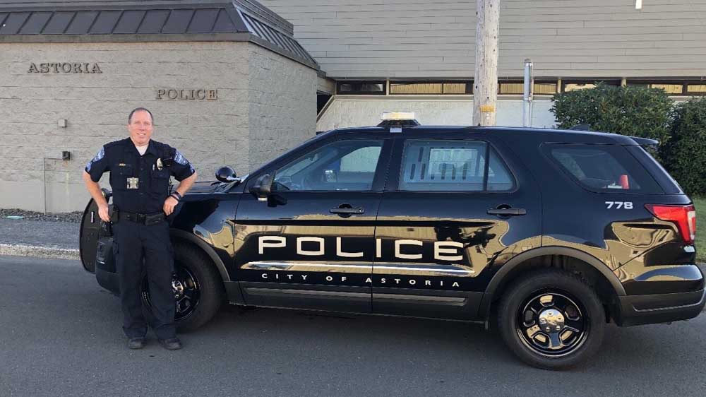 On the Record for Jan. 14, 2025