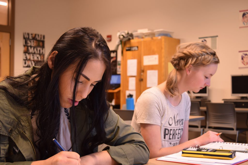Community College Board looks to fill vacancy