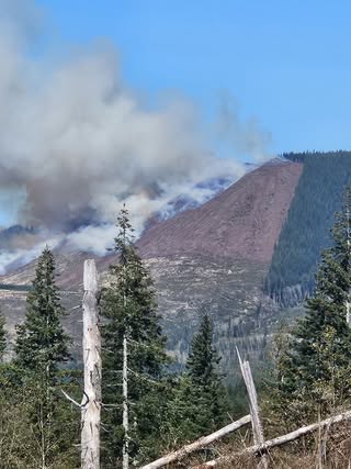 FIRE-2.jpg