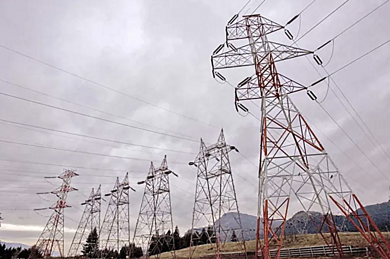 Commentary: Don’t let rolling blackouts come to Oregon 