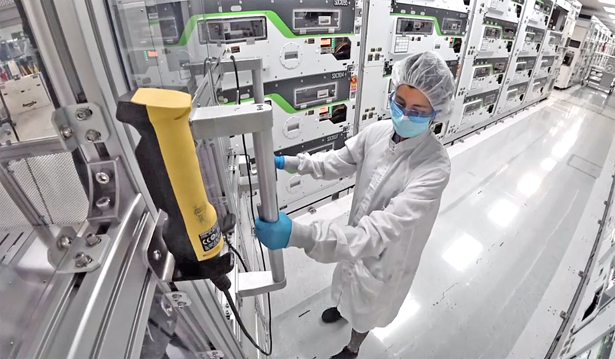 Commentary: Oregon leaders’ electoral success in 2026 starts with business