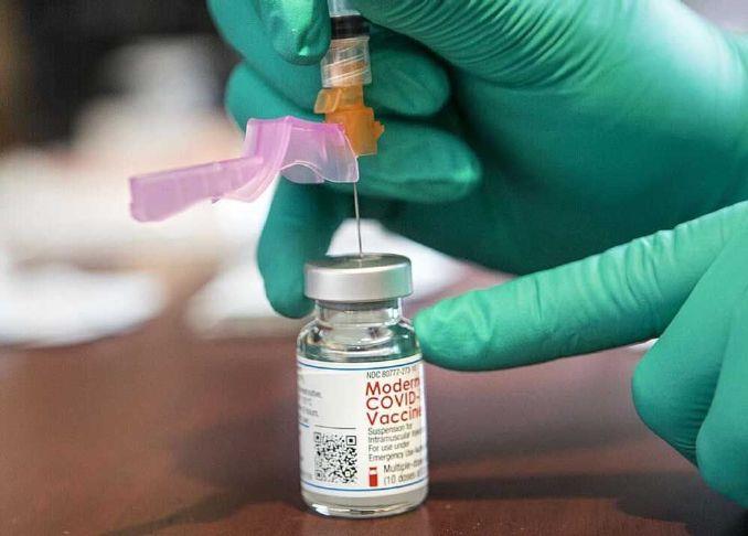 Kerry-Gillette-a-physician-assistant-wit