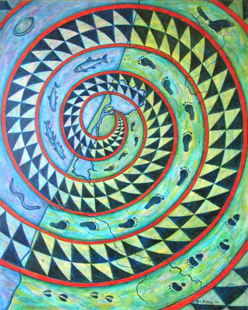 Commentary: What does ‘time immemorial’ really mean?