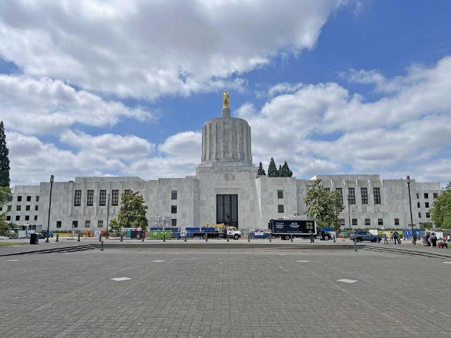 Editorial: Proposal threatens important provisions of the open meetings law