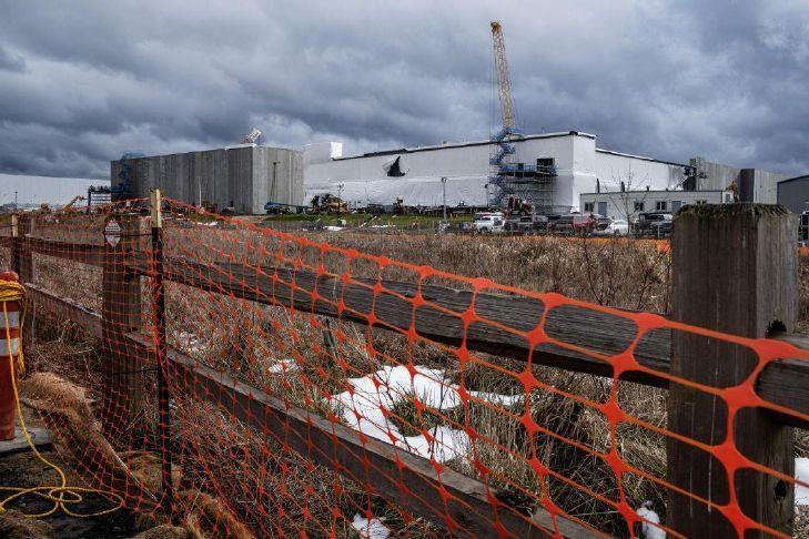 Construction-was-ongoing-near-Hillsboros