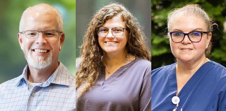 Community: Feb. 12, 2026