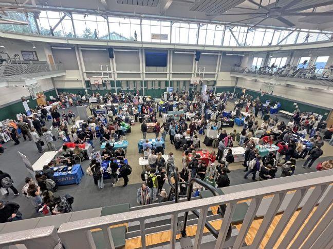 CEDR leader reports 2025 highlights